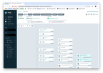 Screenshot 2025-02-19 at 17.01.57.png