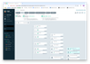 Screenshot 2025-02-19 at 17.01.57.png