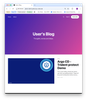 Screenshot 2025-02-19 at 17.11.34.png