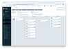 Screenshot 2025-02-19 at 17.38.52 copy.png