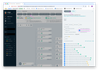 Screenshot 2025-02-19 at 17.42.37.png
