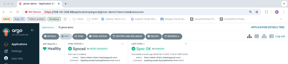 Screenshot 2025-02-19 at 17.44.00 copy.png