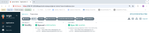 Screenshot 2025-02-19 at 17.44.00 copy.png