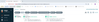 Screenshot 2025-02-19 at 17.44.00 copy.png