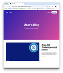Screenshot 2025-02-19 at 17.55.53.png