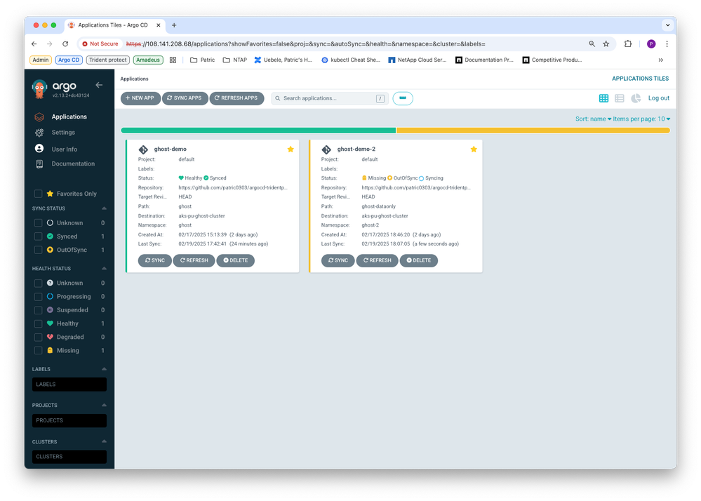 Screenshot 2025-02-19 at 18.07.31.png