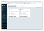 Screenshot 2025-02-19 at 18.07.31.png