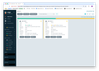 Screenshot 2025-02-19 at 18.07.31.png