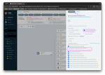Screenshot 2025-02-19 at 18.20.13.png