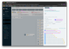 Screenshot 2025-02-19 at 18.20.13.png