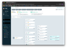 Screenshot 2025-02-19 at 18.23.03.png