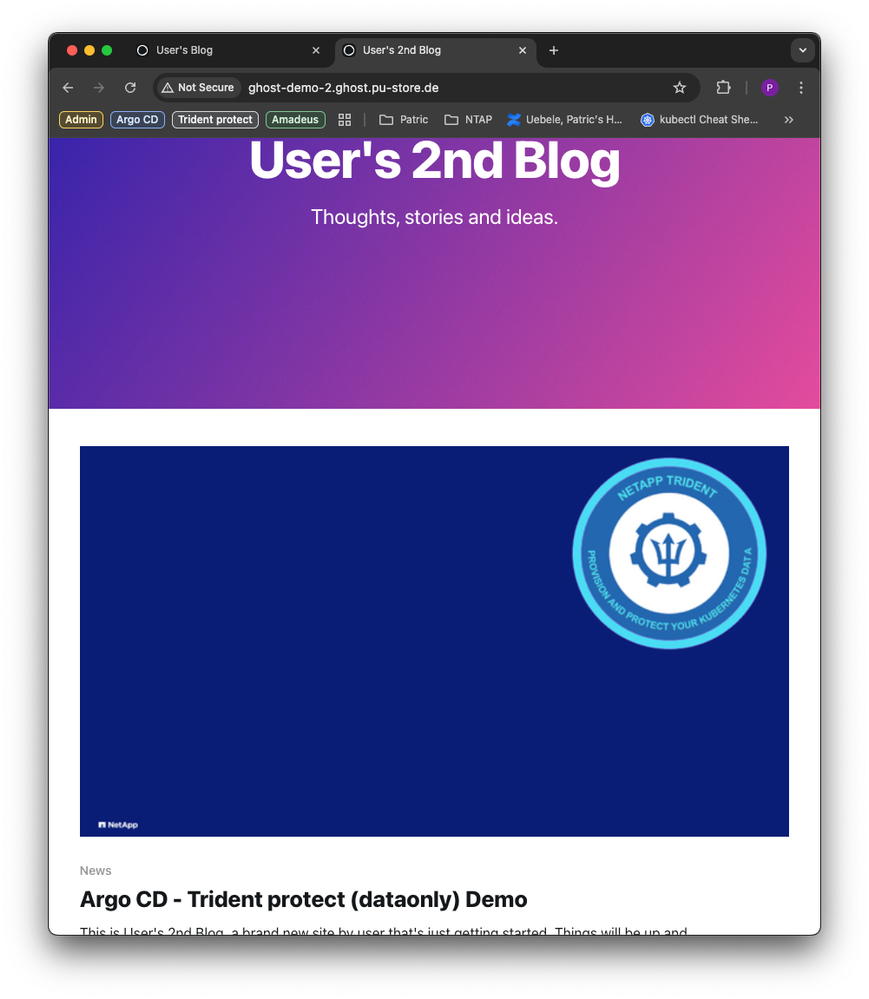 Screenshot 2025-02-19 at 18.45.07.png