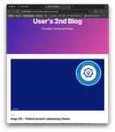 Screenshot 2025-02-19 at 18.45.07.png