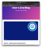 Screenshot 2025-02-19 at 18.45.07.png