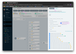 Screenshot 2025-02-19 at 19.14.40.png