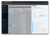 Screenshot 2025-02-19 at 19.14.40.png