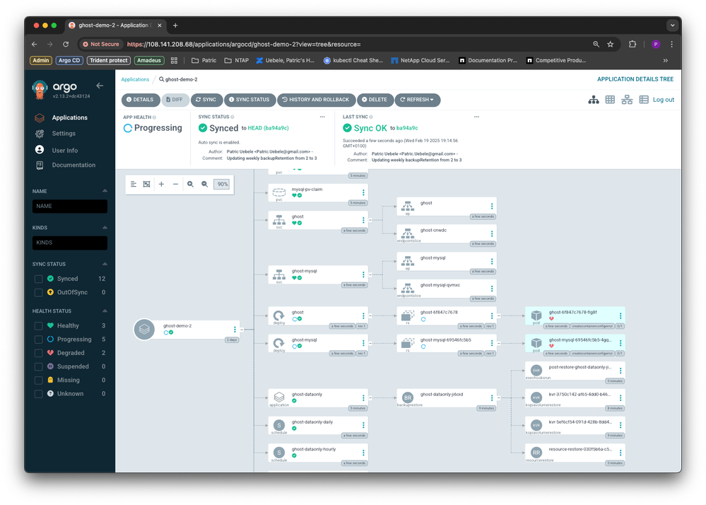 Screenshot 2025-02-19 at 19.15.45.png