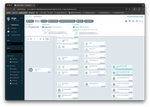 Screenshot 2025-02-19 at 19.15.45.png