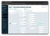 Screenshot 2025-02-19 at 19.15.45.png