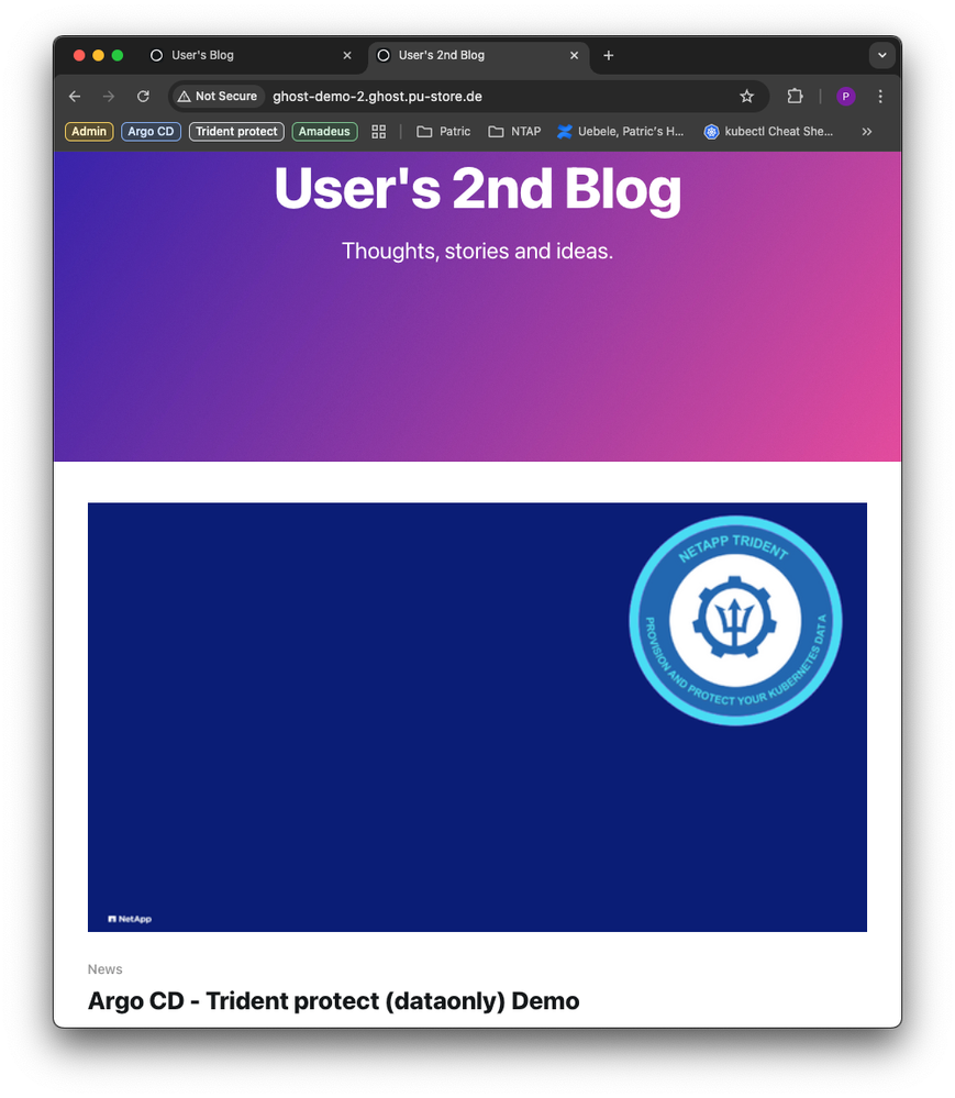 Screenshot 2025-02-19 at 19.25.31.png