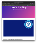Screenshot 2025-02-19 at 19.25.31.png