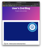 Screenshot 2025-02-19 at 19.25.31.png