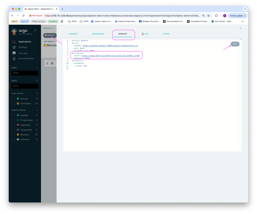 Screenshot 2025-02-21 at 10.18.30.png