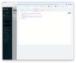 Screenshot 2025-02-21 at 10.18.30.png