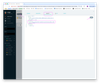 Screenshot 2025-02-21 at 10.18.30.png