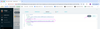 Screenshot 2025-02-21 at 10.19.09 copy.png
