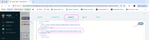 Screenshot 2025-02-21 at 10.18.30 copy.png