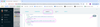 Screenshot 2025-02-21 at 10.18.30 copy.png