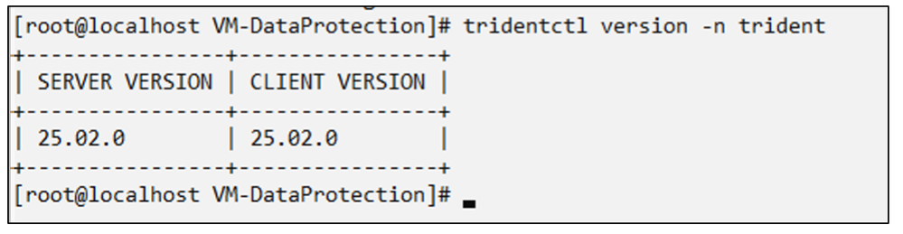 Screenshot 2025-03-12 at 3.44.15 PM.png