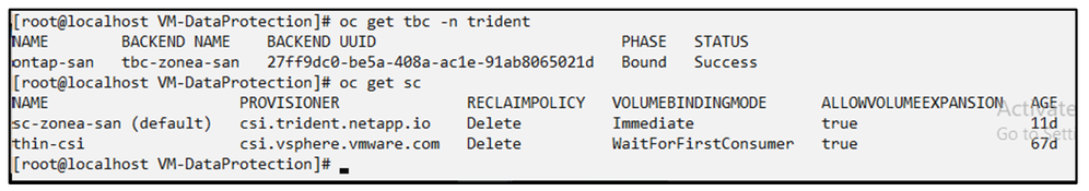 Screenshot 2025-03-12 at 3.44.24 PM.png