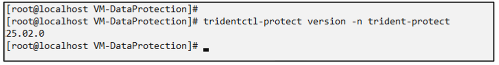 Screenshot 2025-03-12 at 3.44.32 PM.png