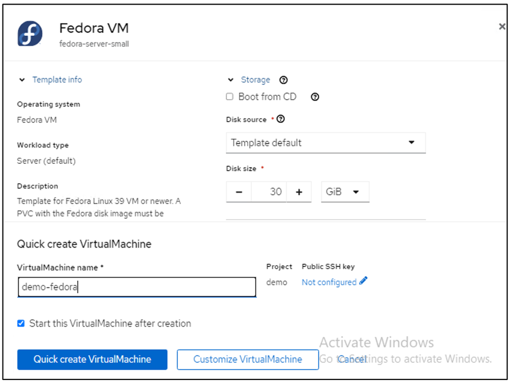 Screenshot 2025-03-12 at 3.47.32 PM.png
