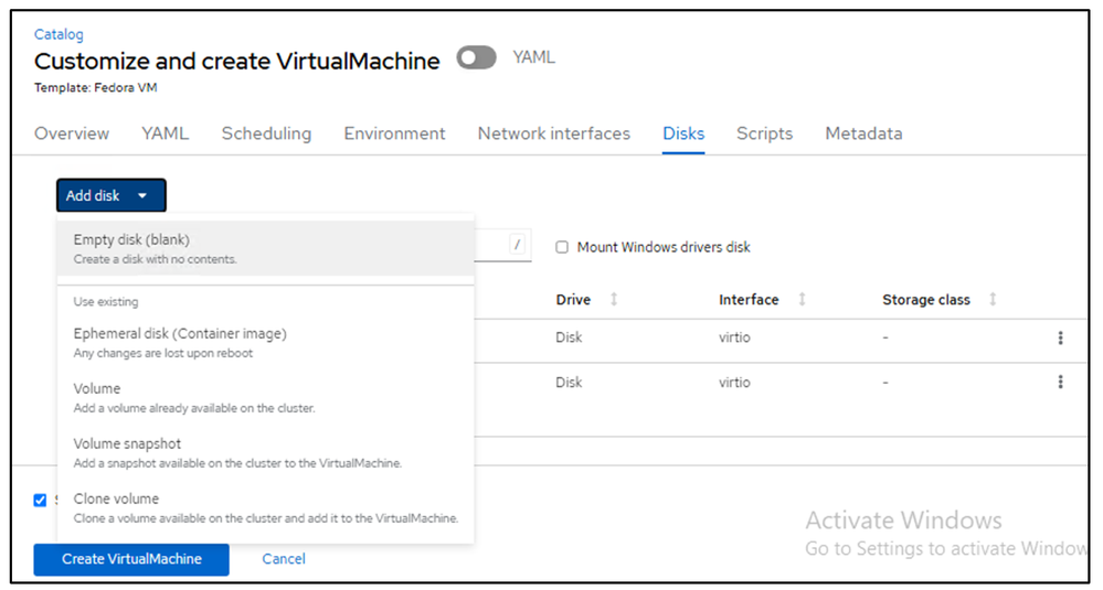 Screenshot 2025-03-12 at 3.47.44 PM.png