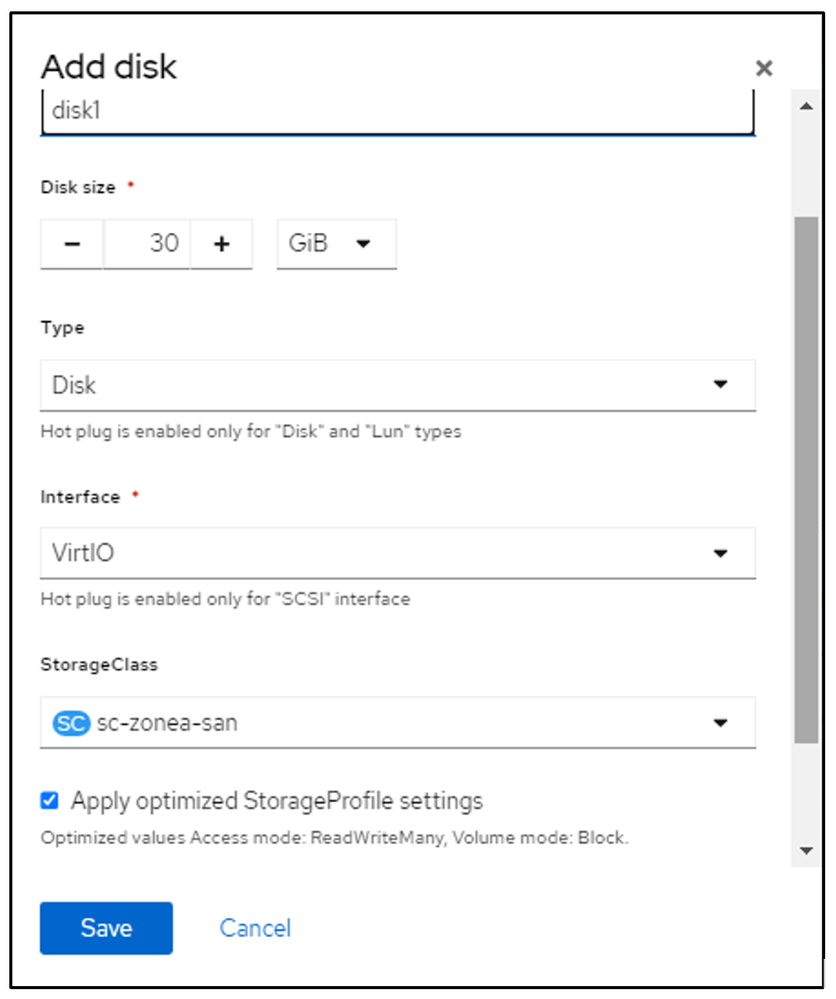Screenshot 2025-03-12 at 3.48.03 PM.png