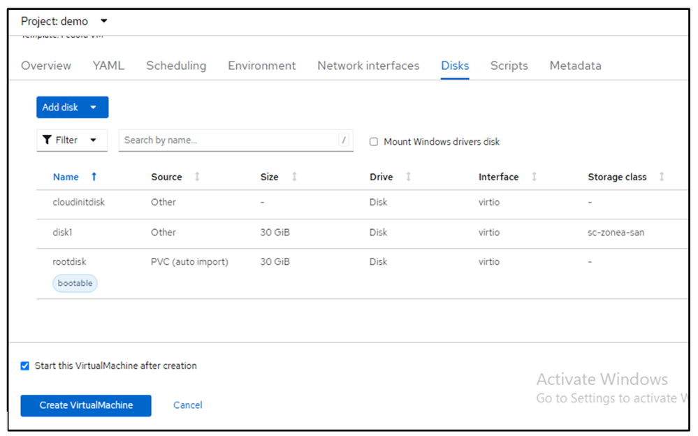 Screenshot 2025-03-12 at 3.48.20 PM.png