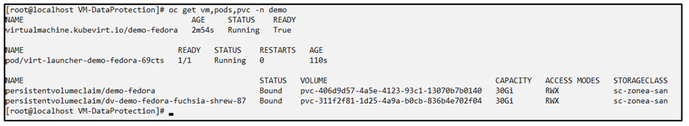 Screenshot 2025-03-12 at 3.50.19 PM.png