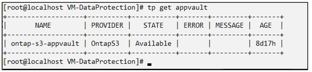 Screenshot 2025-03-12 at 3.51.45 PM.png