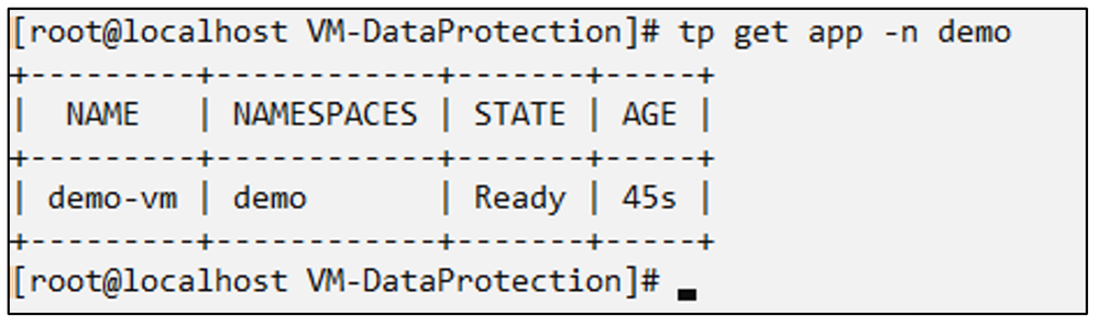 Screenshot 2025-03-12 at 3.53.09 PM.png