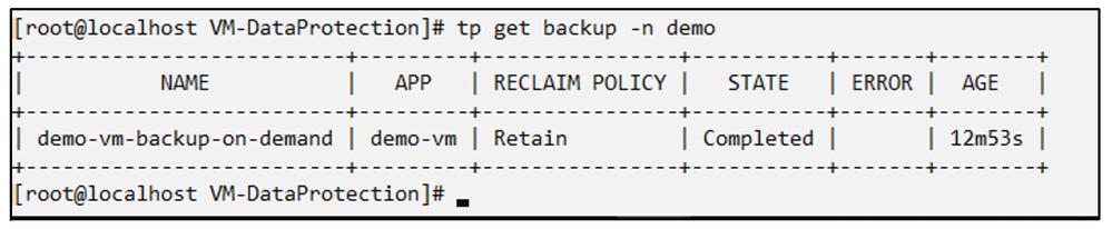 Screenshot 2025-03-12 at 3.56.25 PM.png