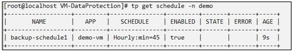 Screenshot 2025-03-12 at 3.57.47 PM.png