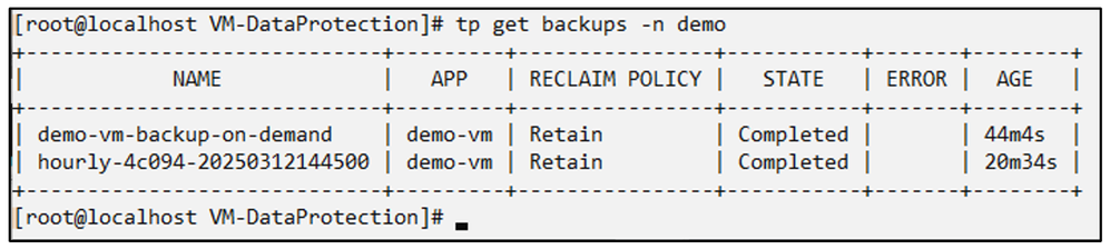 Screenshot 2025-03-12 at 3.57.56 PM.png