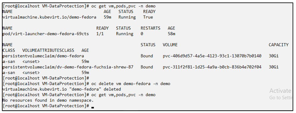 Screenshot 2025-03-12 at 8.26.29 PM.png