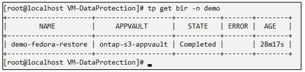 Screenshot 2025-03-12 at 8.28.18 PM.png