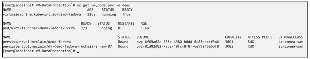 Screenshot 2025-03-12 at 8.29.13 PM.png