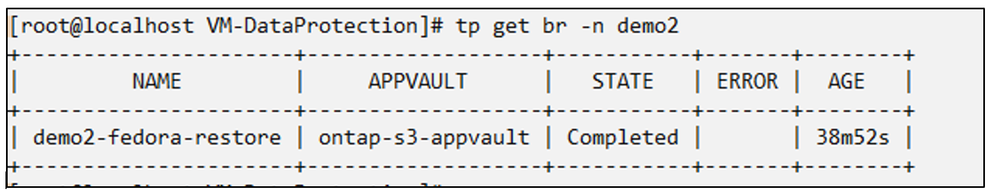 Screenshot 2025-03-12 at 8.33.01 PM.png