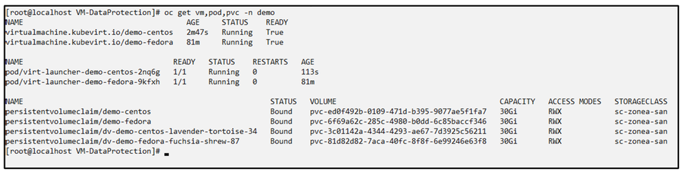Screenshot 2025-03-12 at 8.37.23 PM.png